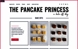 pancake.com