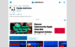 panda-antivirus.uptodown.com