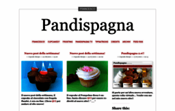 pandispagna.wordpress.com
