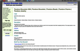 pandorabraceletsusa.wikidot.com