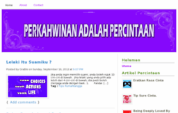 panduanpercintaan.blogspot.com