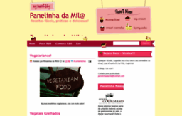 panelinhadamila.blogspot.com