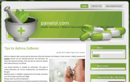 panelol.com
