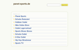 panet-sports.de