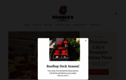 pangeaspizza.com