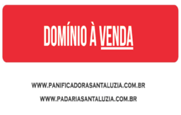panificadorasantaluzia.com.br