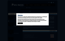 panindia.org