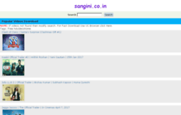 panji.net.cn.chatsite.in