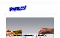 pankov.org