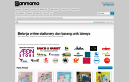 panmomo.com