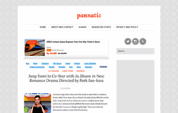 pannative.blogspot.sg