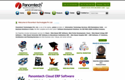 panomtech.com