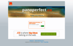 panoperfect.co