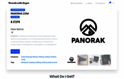 panorak.com