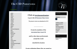 panorama.cid-portal.org