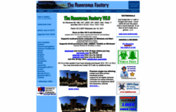 panoramafactory.com