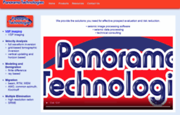 panoramatech.com