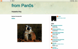 panos80.blogspot.com