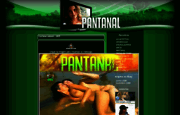 pantanalbydino.blogspot.com