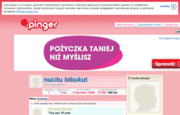 paojedaoqu.pinger.pl