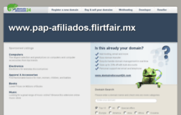 pap-afiliados.flirtfair.mx