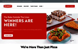 papamurphys.com