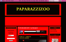 paparazzizoo.com
