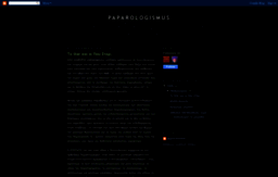 paparologismus.blogspot.com