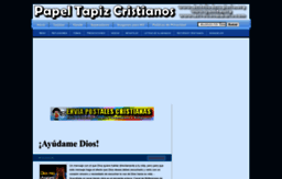 papeltapizcristianos.blogspot.com