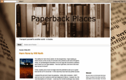 paperbackplaces.blogspot.com