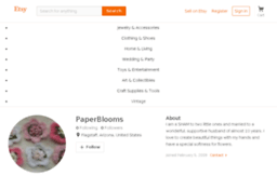 paperblooms.etsy.com