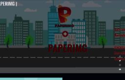 paperimg.com