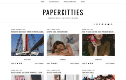 paperkitties.com