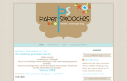 papersmoochessparks.blogspot.sg