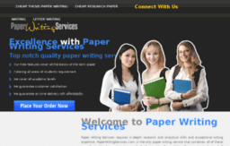 paperwritingservices.com
