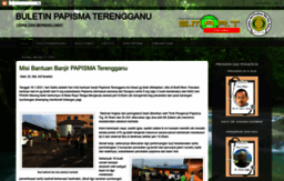 papismatrg.blogspot.com