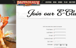 pappadeaux.fbmta.com