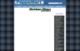 pappamart.com