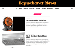 papuabaratnews.com