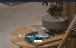 paradisene.com