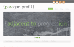 paragon-profit.com