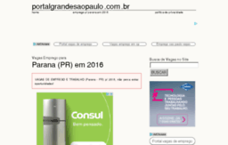 parana.portalgrandesaopaulo.com.br