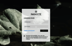 parasite-store.com