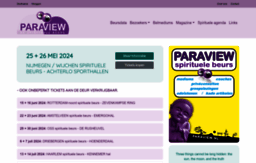 paraview.nl