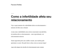 parceriaperfeita.com.br