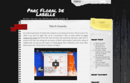parcfloraldelabelle.com