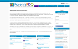 parentspdq.com