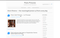 paris-pictures.net