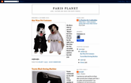 parisplanet.blogspot.com