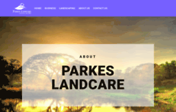 parkeslandcare.org.au